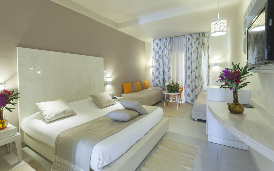 Seabel Rym Beach Room Example