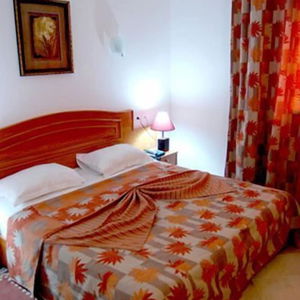 Hotel La Princesse cazare Tunis