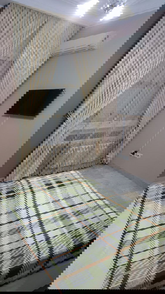 Hotel Prime Homes Residence Panorama