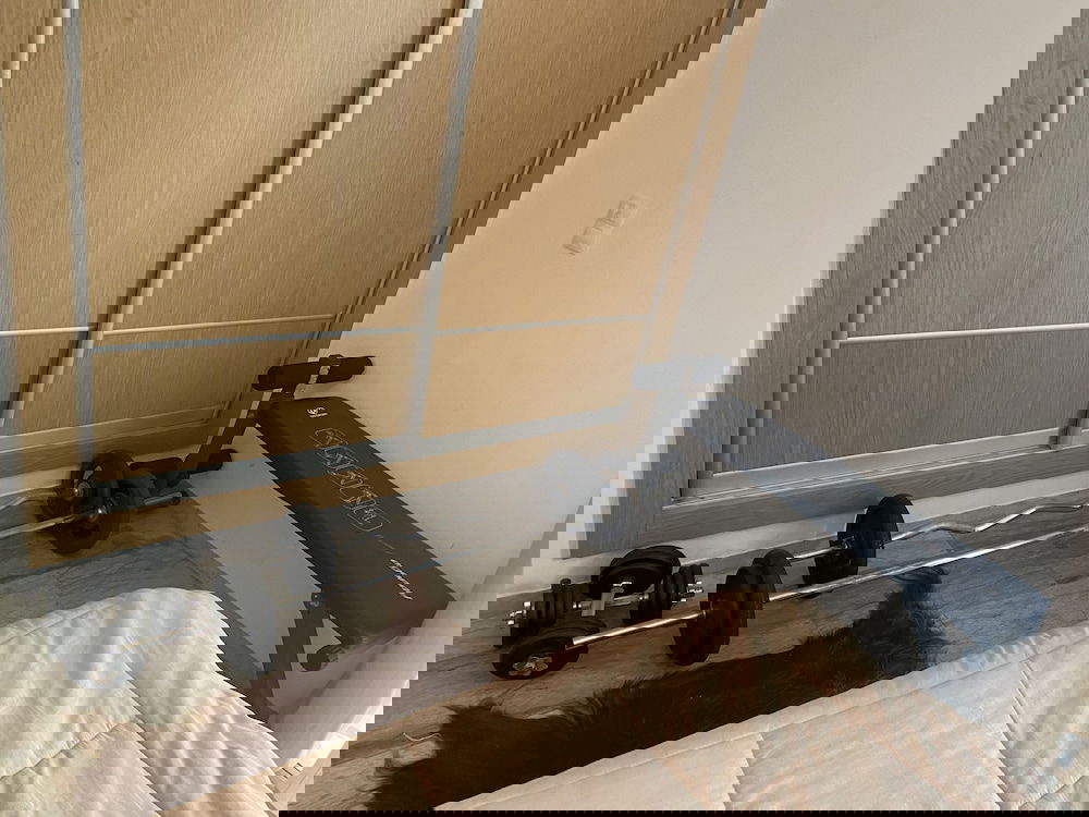 Hotel Résidence Nirvâna