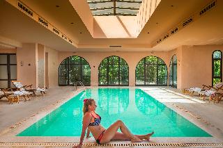 Hotel Clubhotel Marco Polo