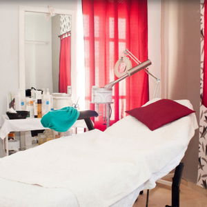 Hotel Diar Lemdina cazare Hammamet