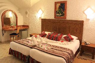 Hotel Hotel Lella Baya