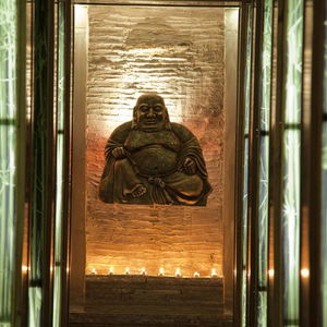 Hotel Sultan Hotel cazare Hammamet