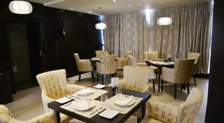 Hotel Samarons Hotels