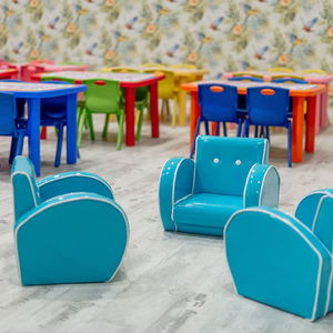 Hotel The Arkin Iskele Hotel cazare Famagusta