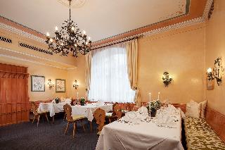 Hotel Sailer