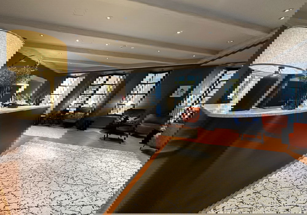 Primary image