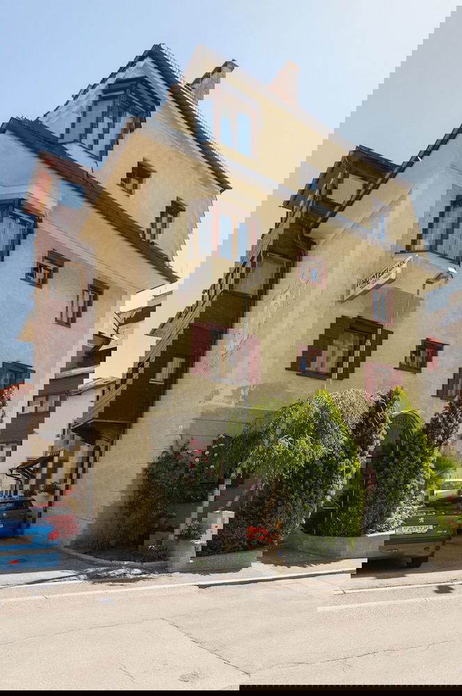 1297780_foto_1