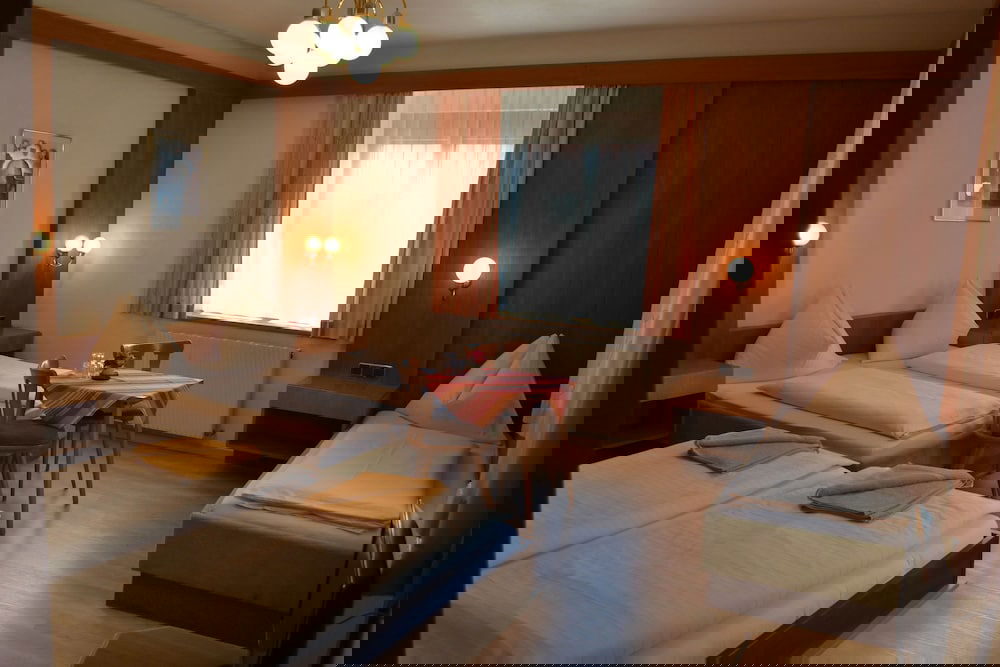1297780_foto_2