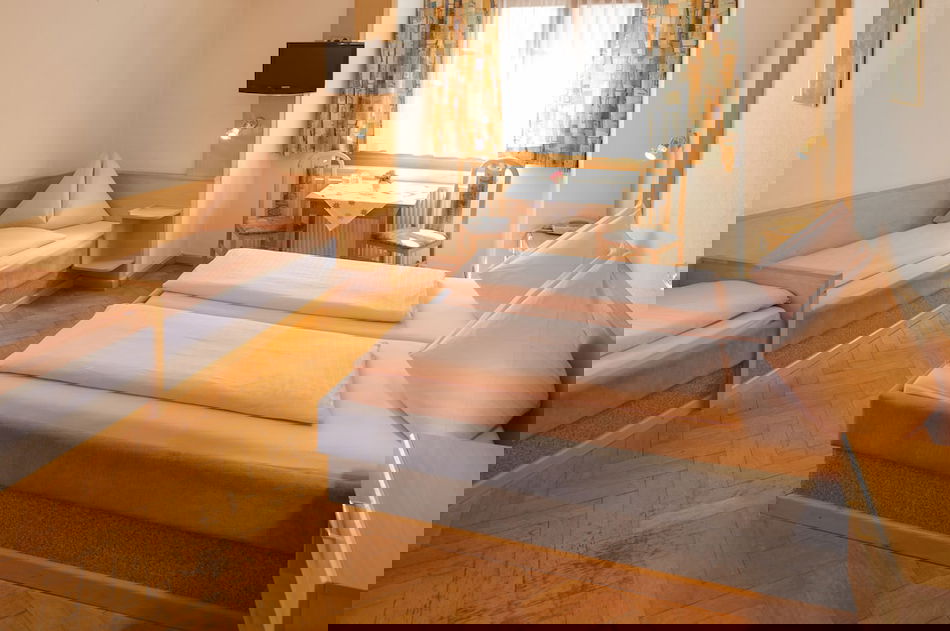 1297780_foto_4