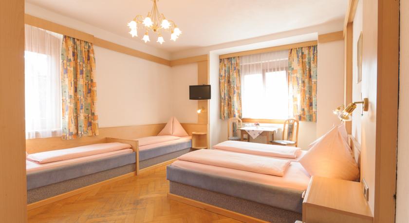 Hotel Tautermann