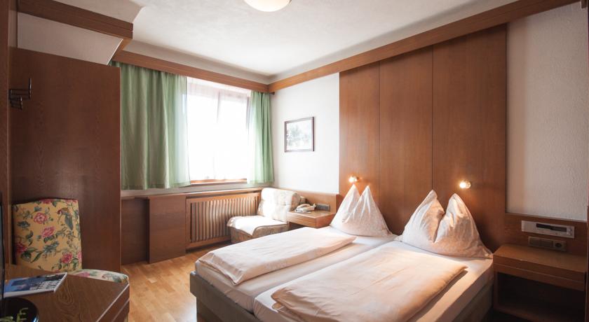 Hotel Tautermann