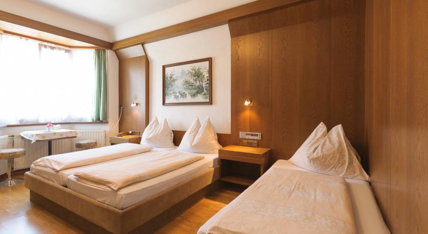 Hotel Tautermann