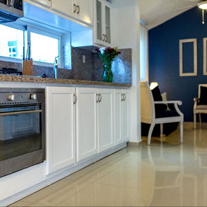 Sejur Eleven Palms Hotel Boutique vacanta Punta Cana