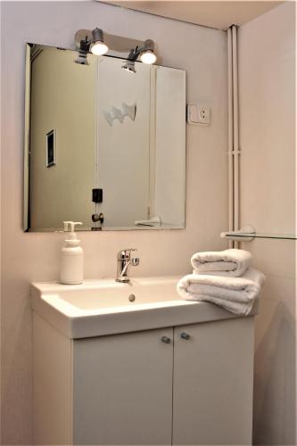 Hotel Hostal Bejar