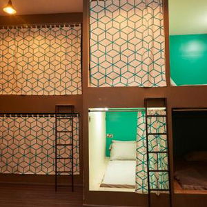 Sejur Lost And Found vacanta Zanzibar Island