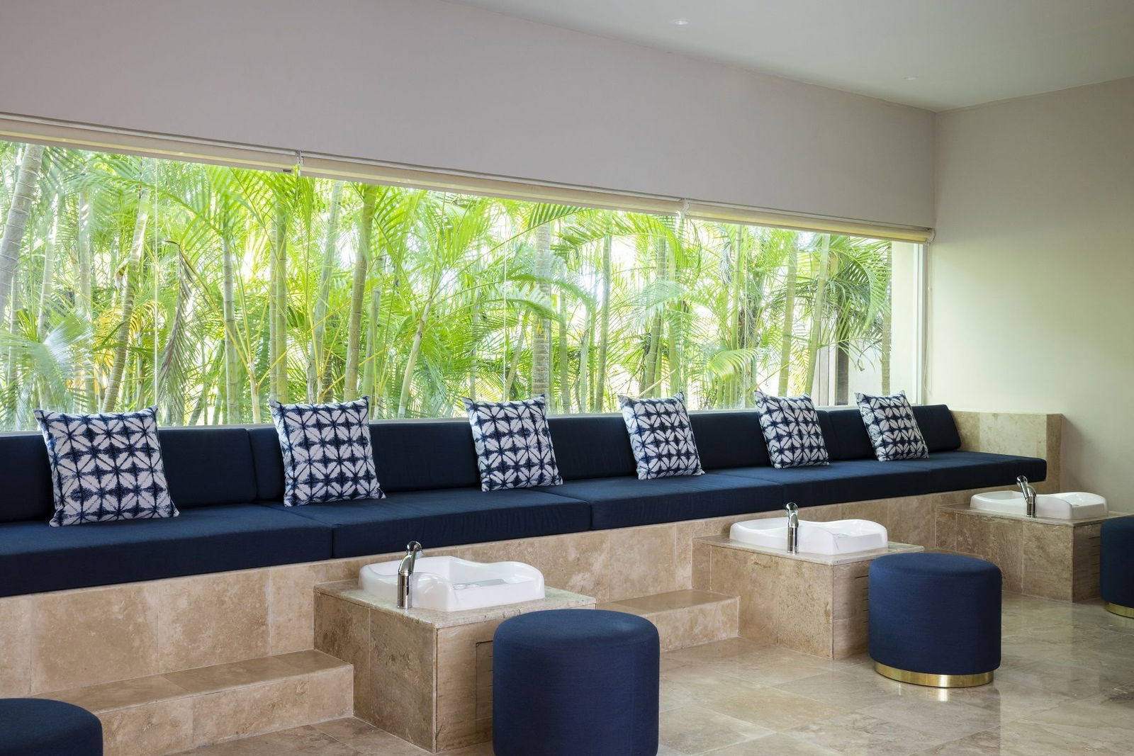 Hyatt Zilara Riviera Maya