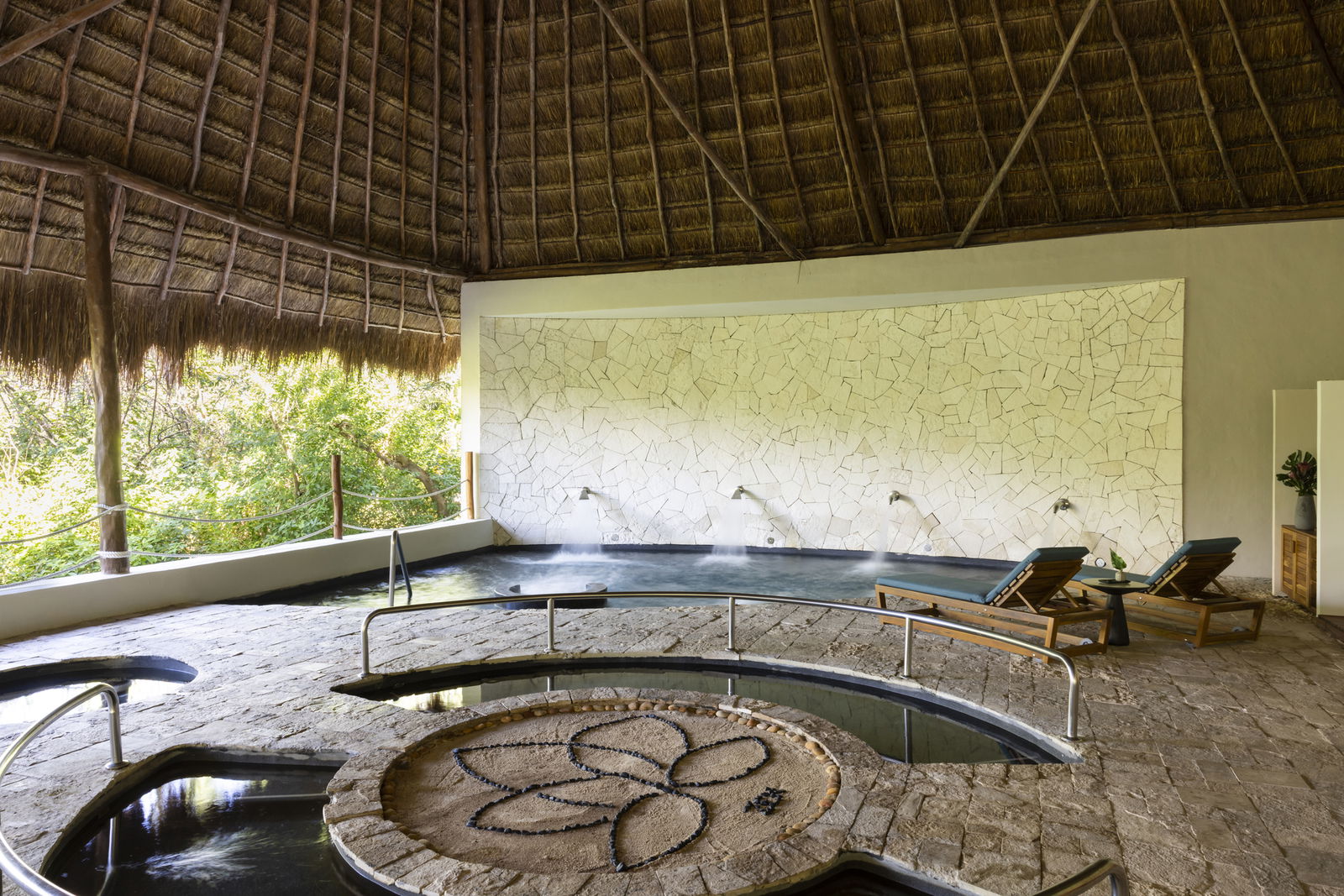 Hyatt-Zilara-Riviera-Maya-Zen-Spa-Hydrotherapy-2