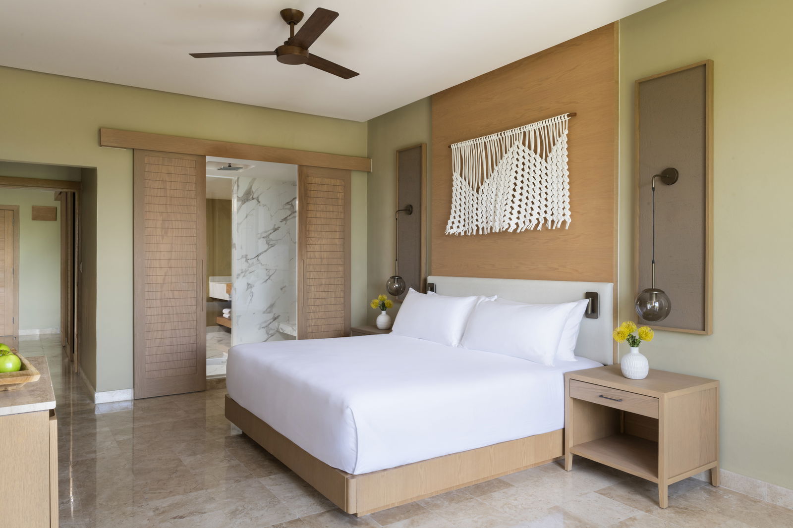 Hyatt-Zilara-Riviera-Maya-Oceanfront-King-3