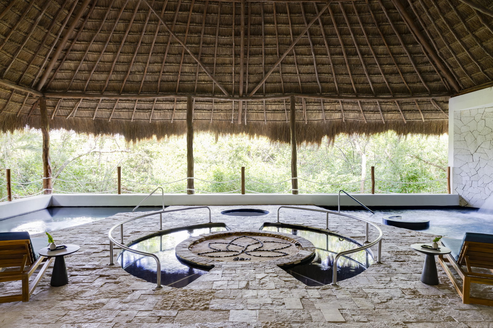 Hyatt-Zilara-Riviera-Maya-Zen-Spa-Hydrotherapy-1