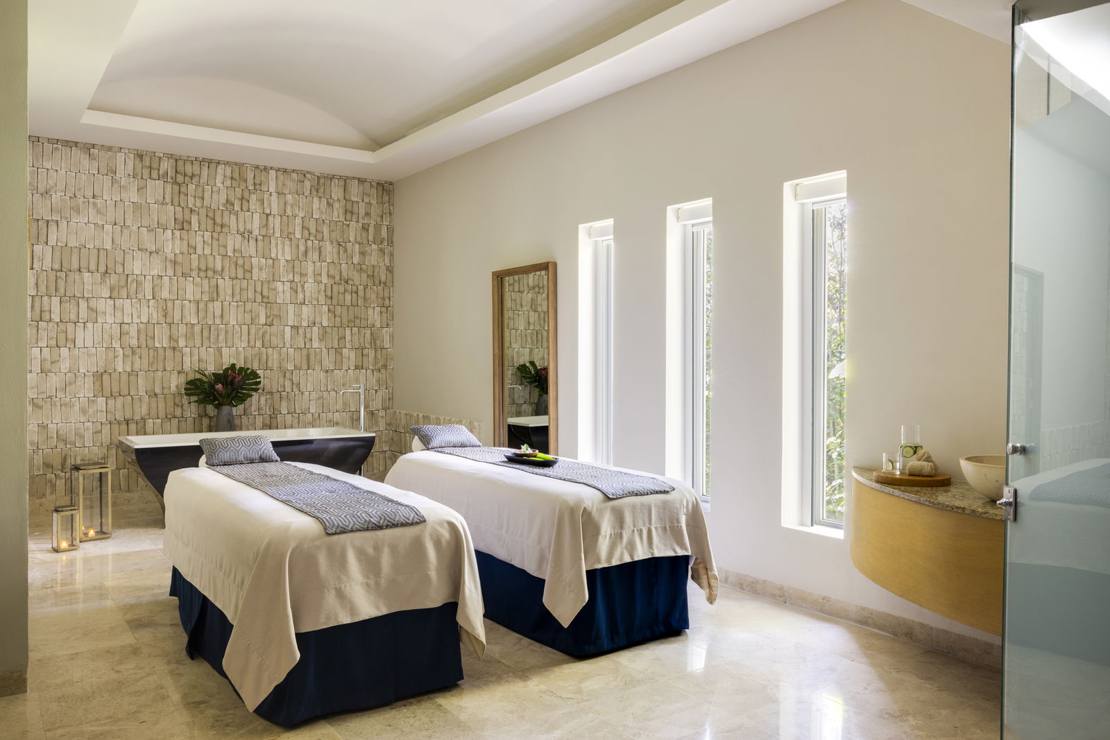 Hyatt-Zilara-Riviera-Maya-Zen-Spa-Doubles-Cabin