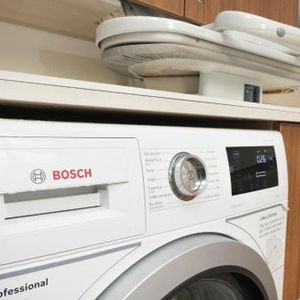 Hotel Kocak Pansiyon cazare Istanbul