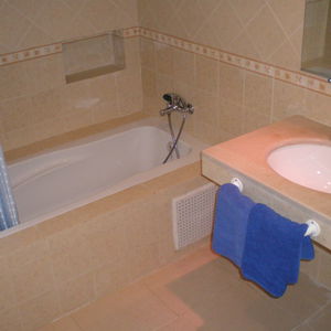 Hotel Les Palmiers Beach Holiday Village cazare Monastir City