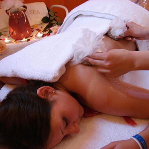 Hotel Helya Beach cazare Monastir City