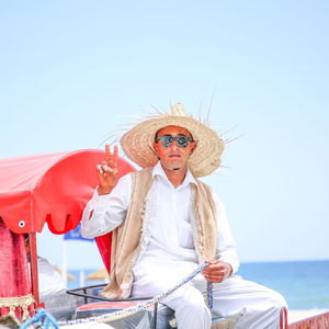 Hotel Nerolia Hotel & Spa cazare Monastir City