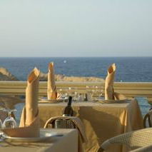 Hotel Delphin Habib cazare Monastir City