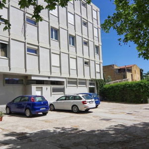 Sejur Mistral vacanta Oristano