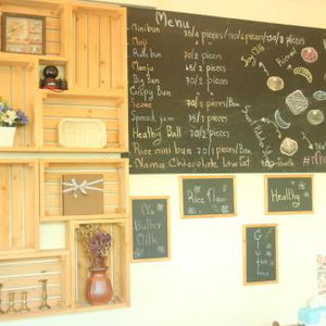 Sejur Twin Hotels vacanta Phuket