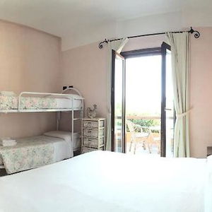 Sejur Cala Reale vacanta Stintino