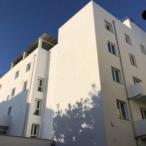 Hotel Essenza Hotel cazare Olbia