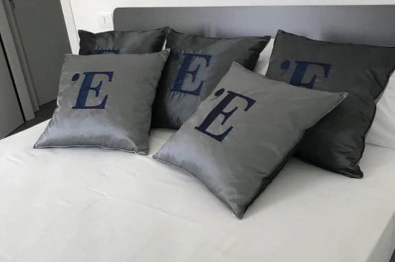 Essenza Hotel