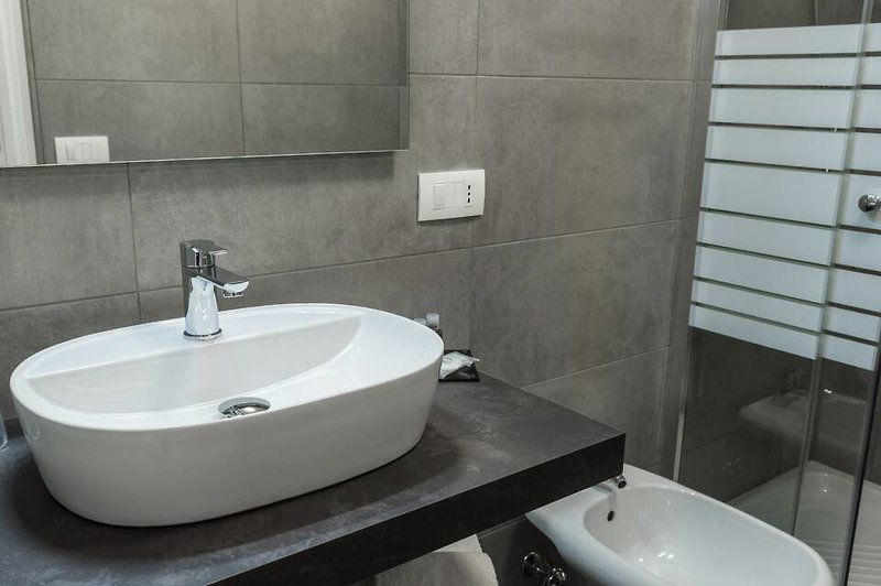 Essenza Hotel