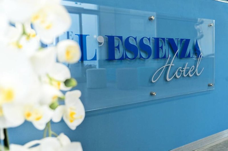 Essenza Hotel
