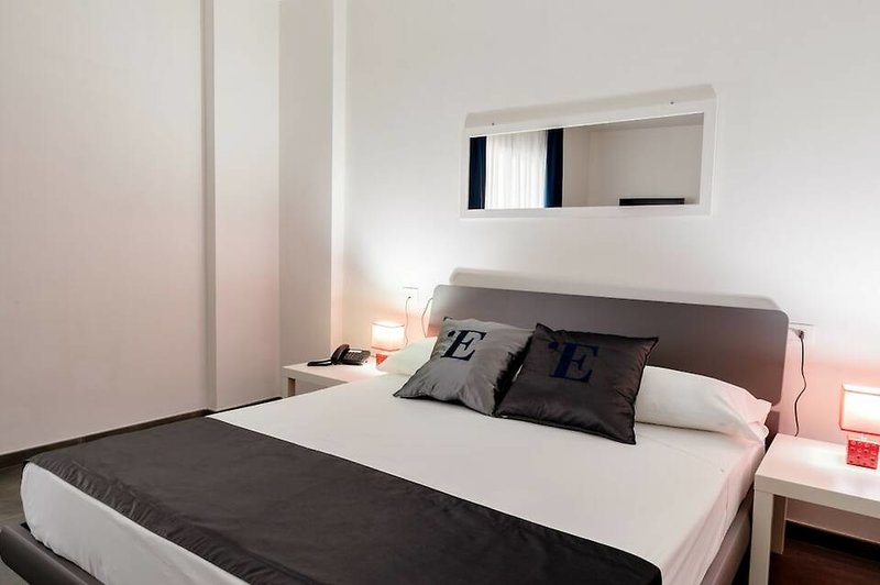 Essenza Hotel