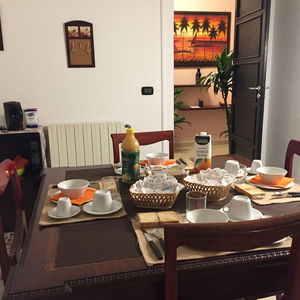 Sejur Bonorum vacanta Palermo