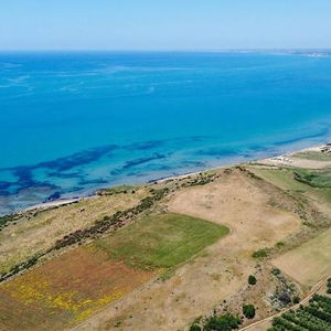 Sejur Torre Tabia vacanta Sciacca