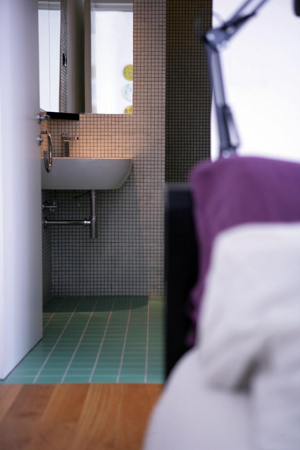 Hotel Mxp Rooms (Malpensa Airport, 43 Km From Milan)
