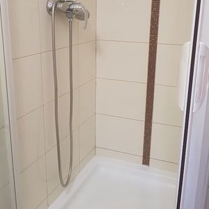 Hotel Grandville Apartments cazare Bucuresti