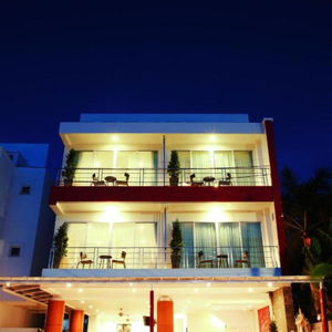 Sejur Baan Sabai vacanta Phuket