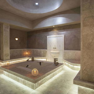 Hotel La Badira Adults Only cazare Hammamet