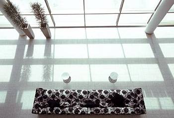 Dutch Design Hotel Artemis