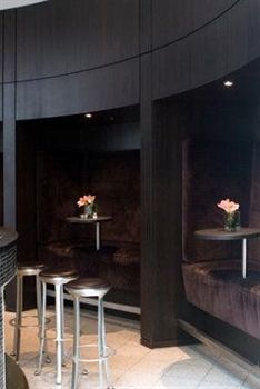 Dutch Design Hotel Artemis
