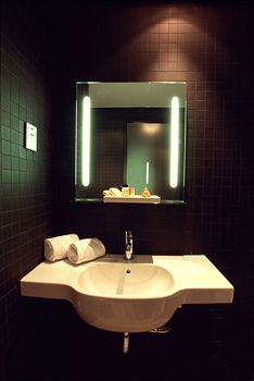 Dutch Design Hotel Artemis