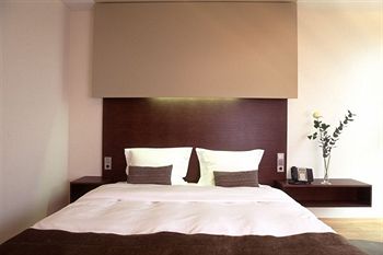 Dutch Design Hotel Artemis