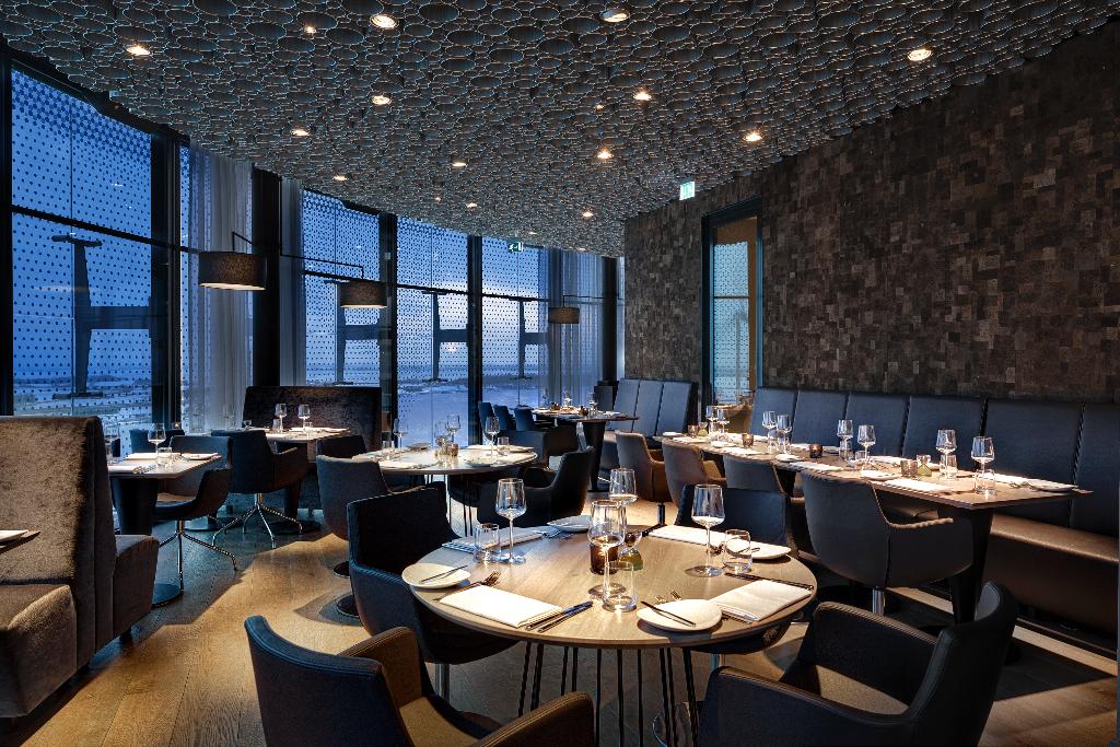 Fletcher Hotel Amsterdam